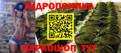 МДПВ Ликино-Дулёво